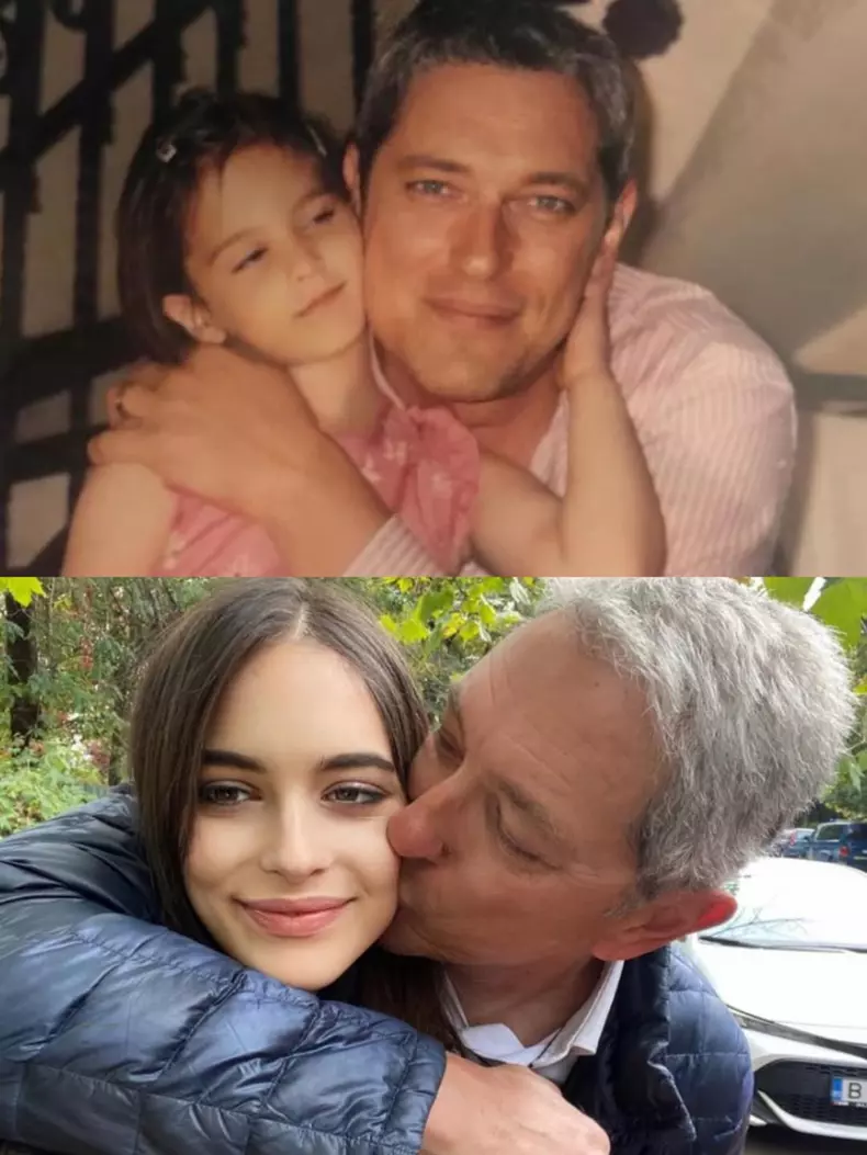 eva-zaharescu-imagini-instagram-familie (5)