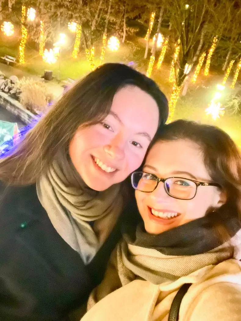 fiica corinei danila14