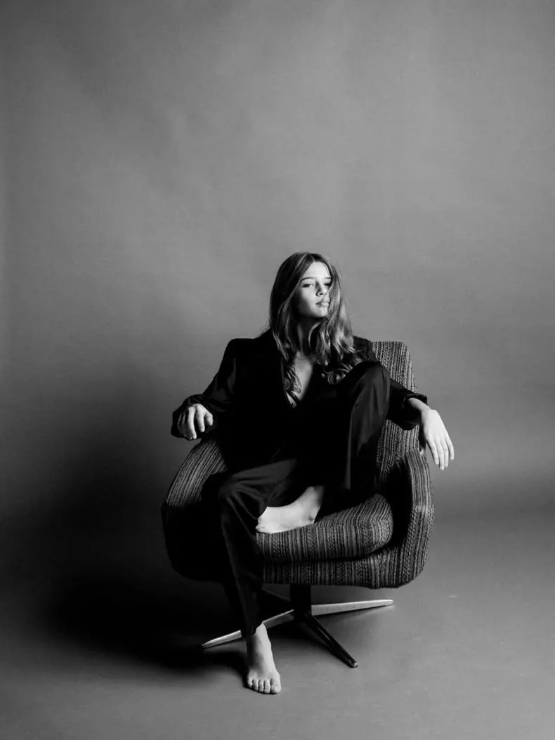 ilona-tand3