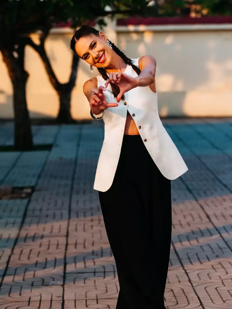 irina-fodor (7)