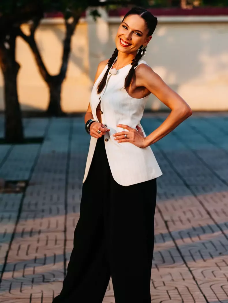 irina-fodor (8)