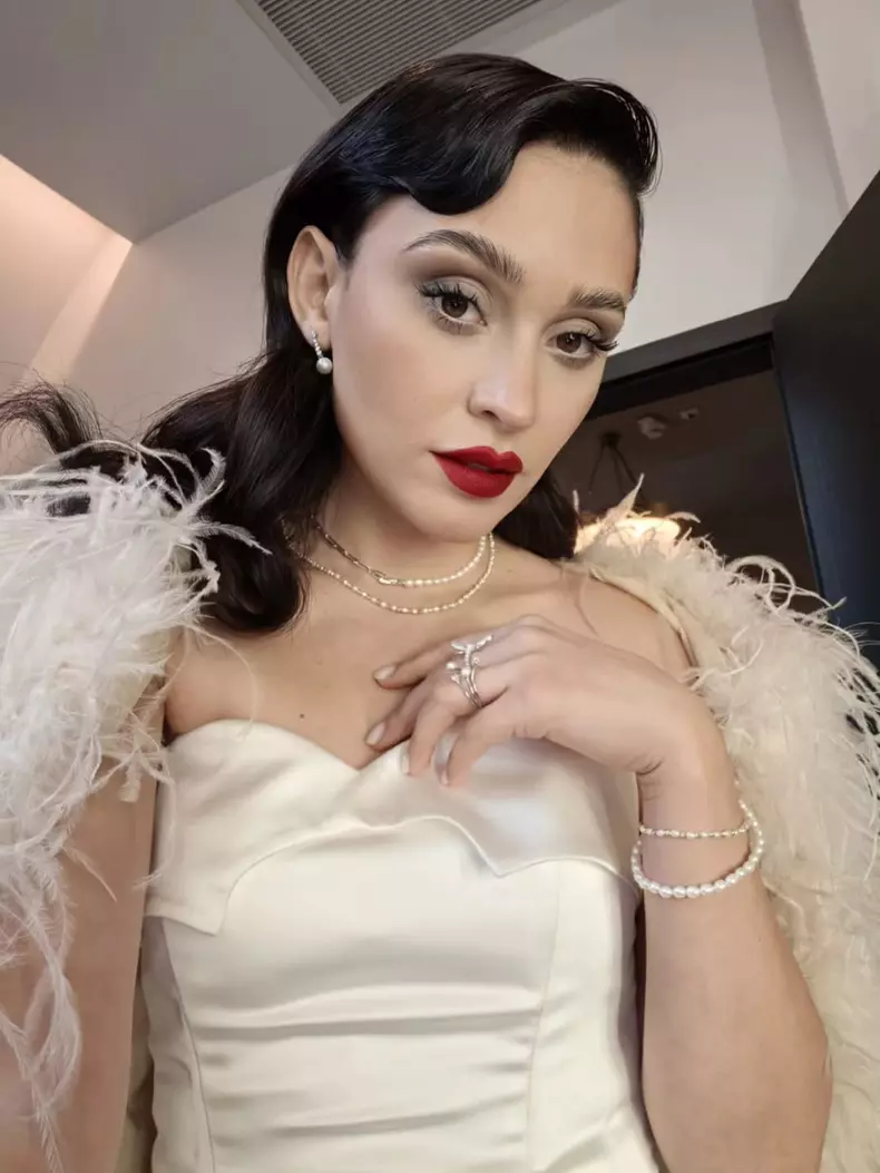 irina-rimes3