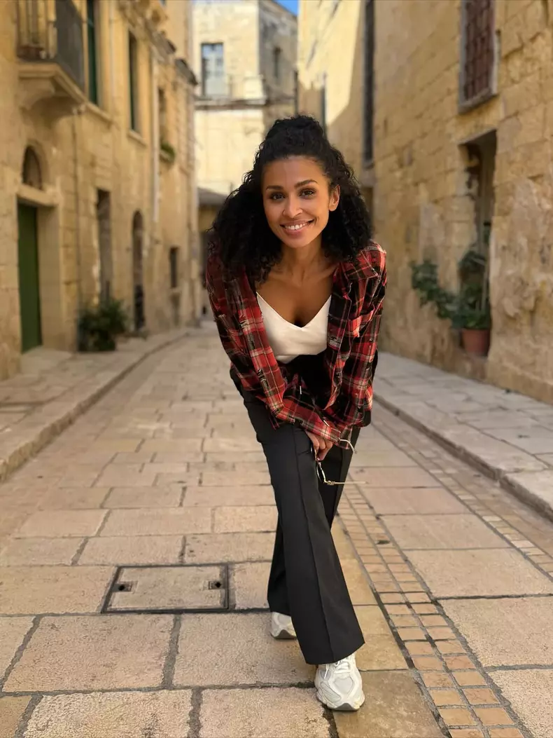 majfa1