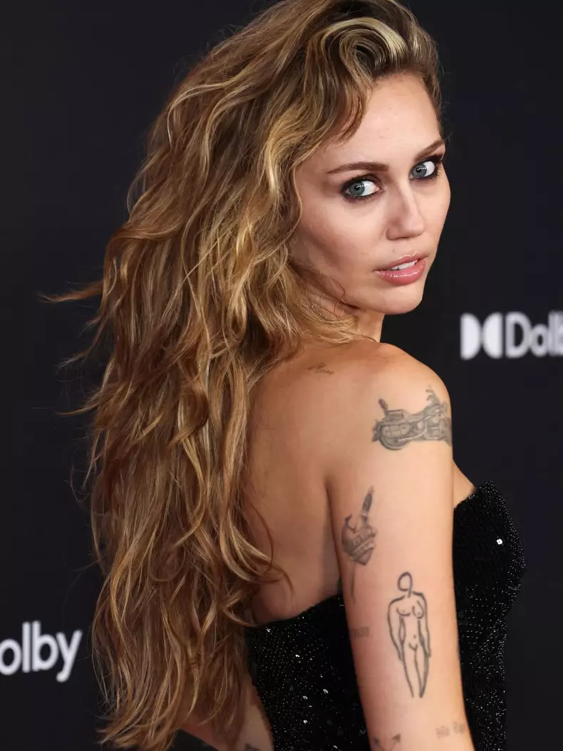 miley-cyrus6