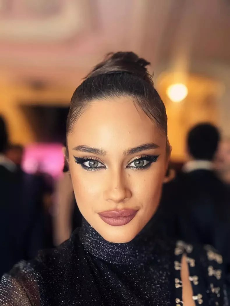 oana-carmaciu1