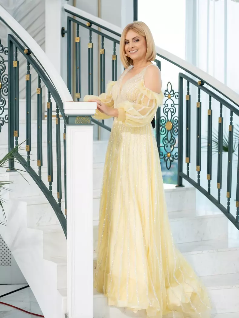 simona-gherghe1