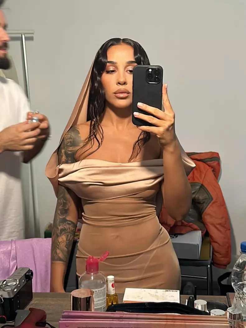 stefania (1)