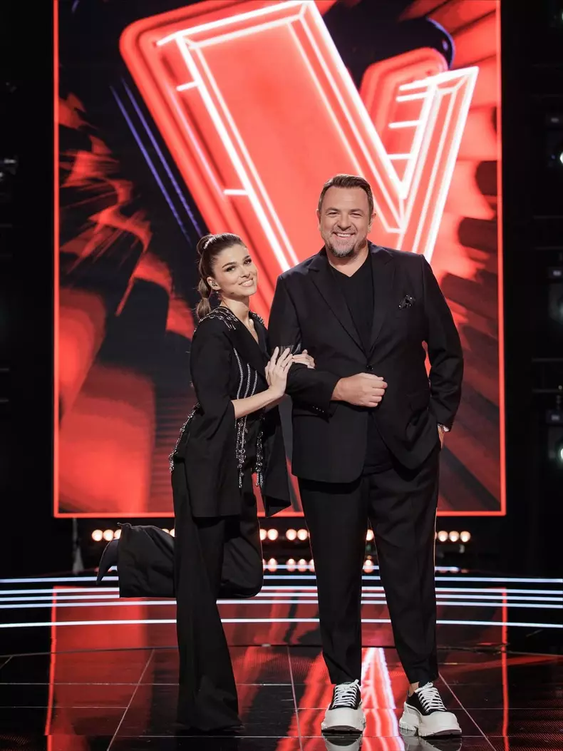 Theo-Rose-Vocea-Romaniei-6