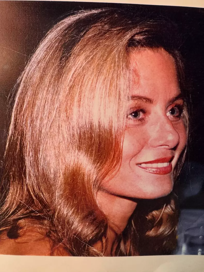 Vera Fischer (13)