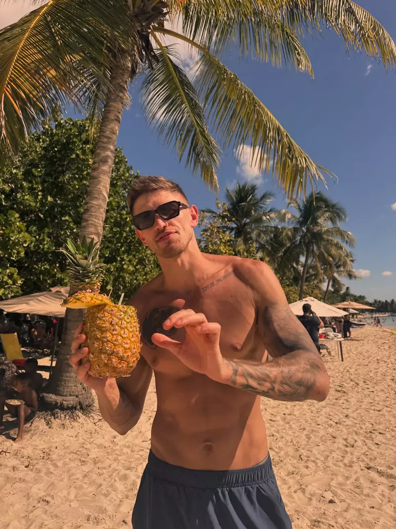 alex-delea (4)