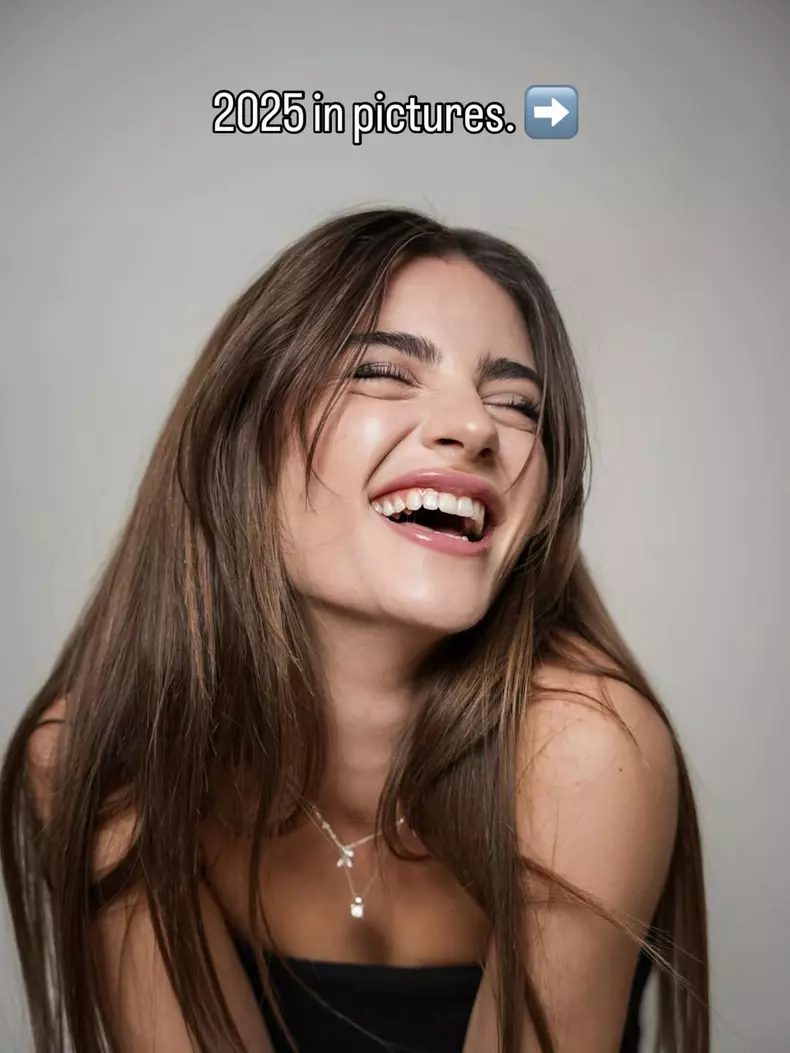 ana-bodea14
