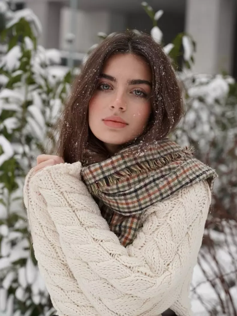 ana-bodea3