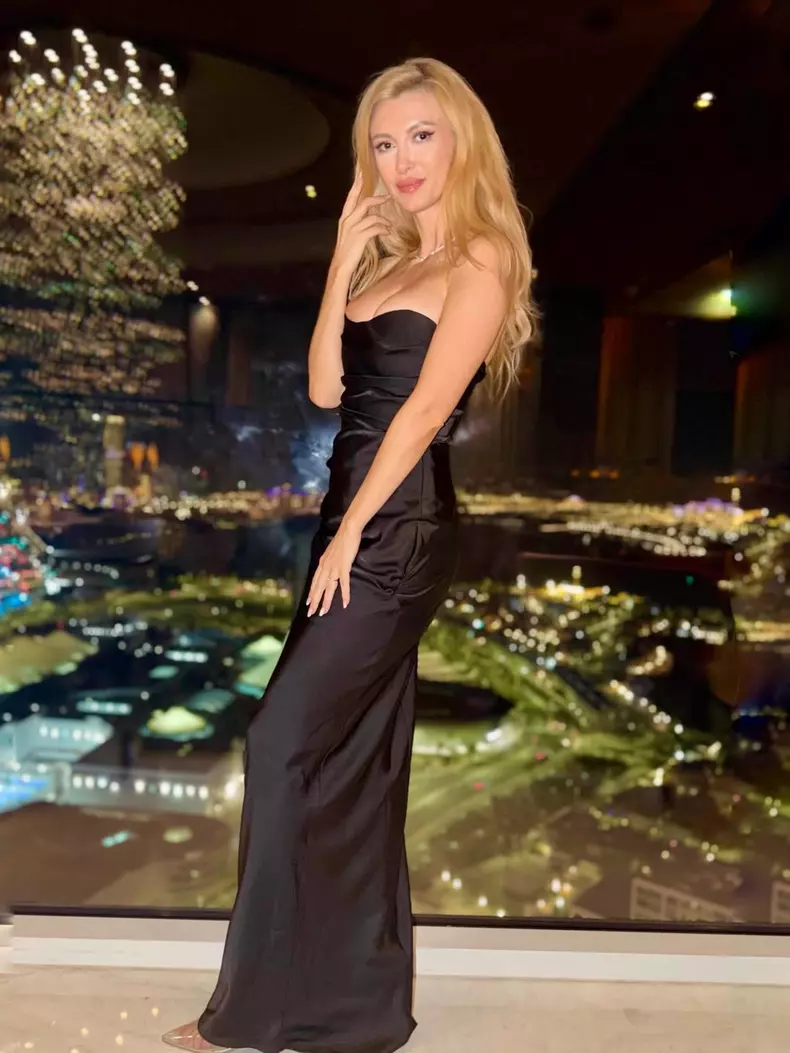 andreea-balan1