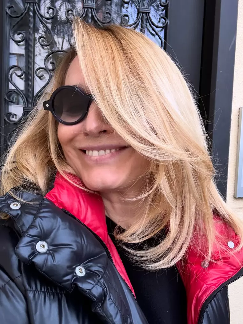 andreea-esca5