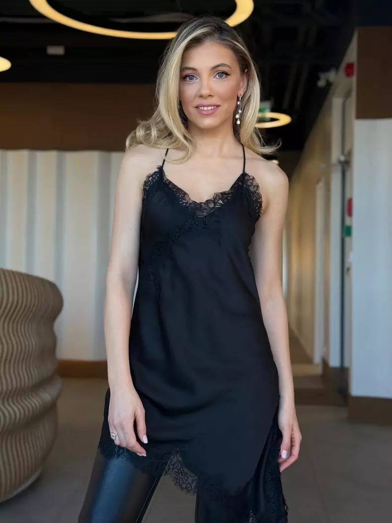 andreea-ibacka2