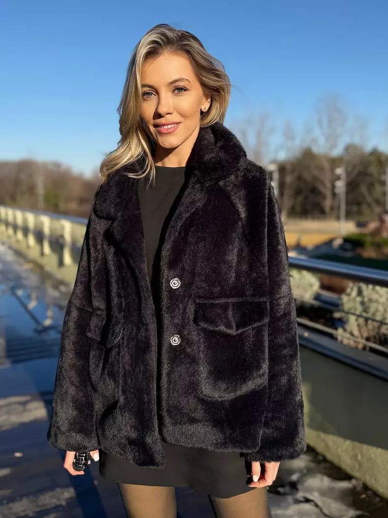 andreea-ibacka2