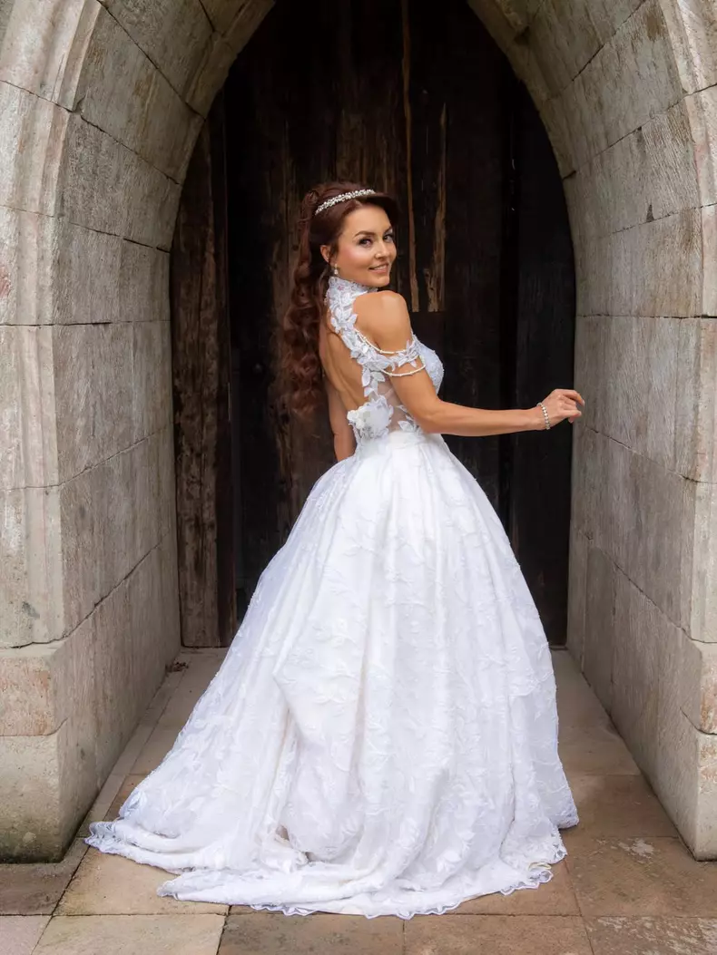 angelique-boyer (3)