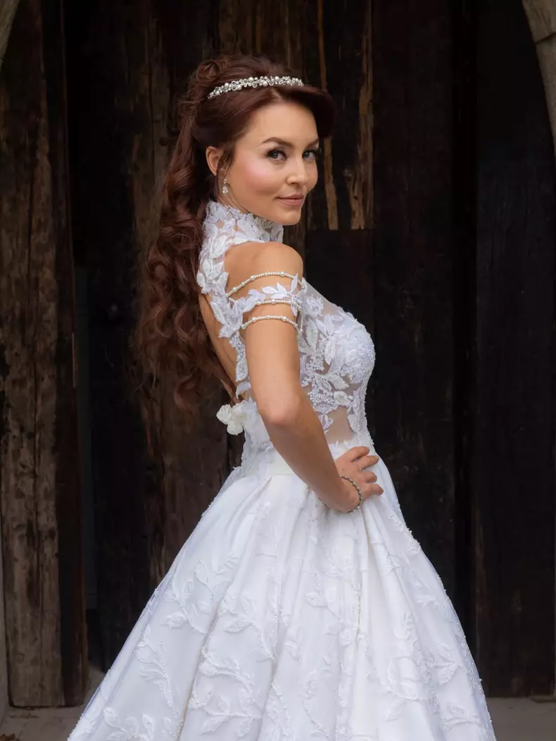 angelique-boyer (4)