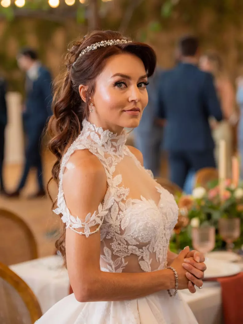 angelique-boyer (5)