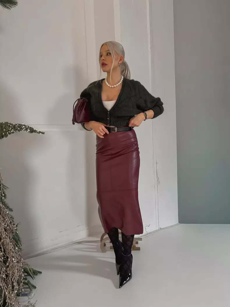 carmen-grebenisan1