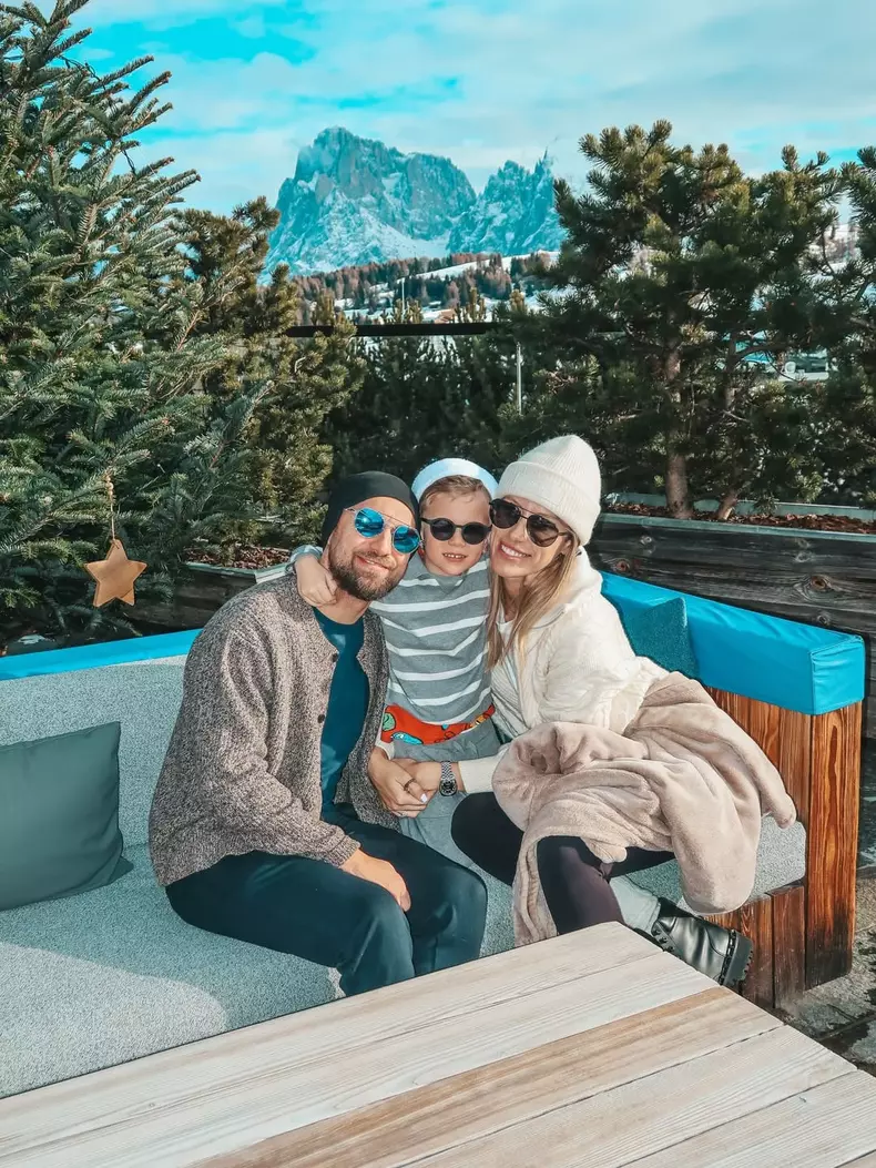 Dani-Otil-vacanta-1