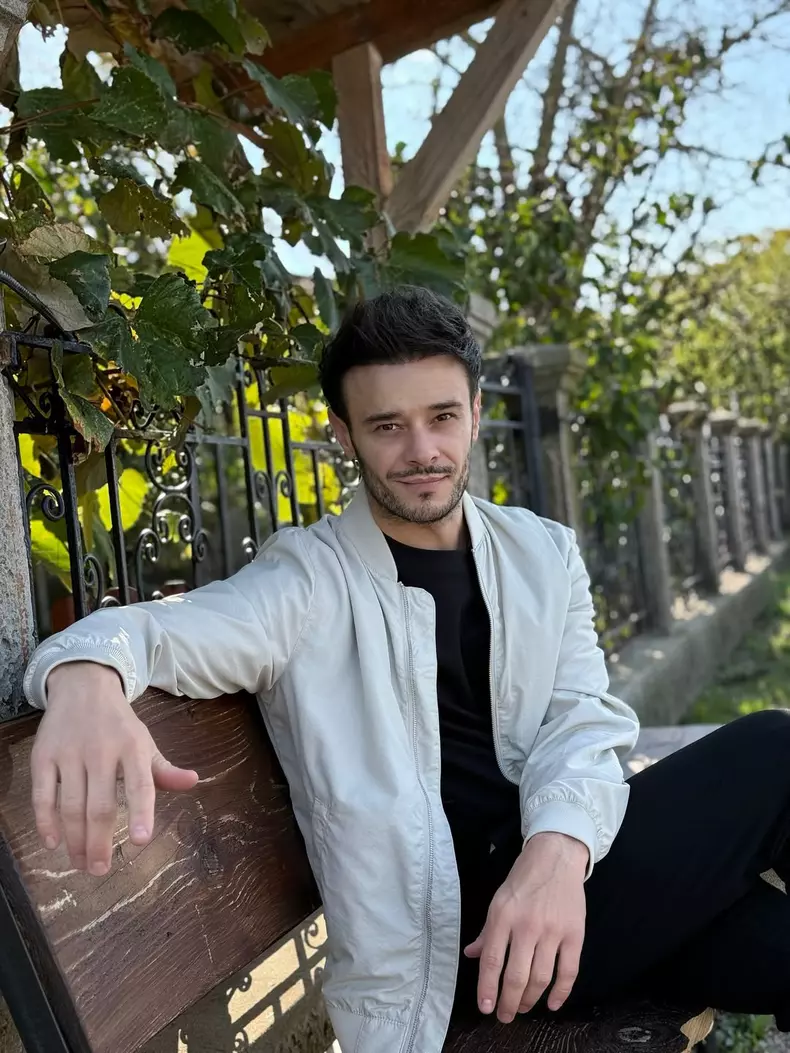 dima-trofim2