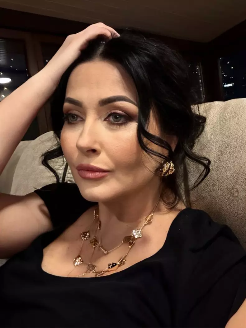 gabriela-cristea7