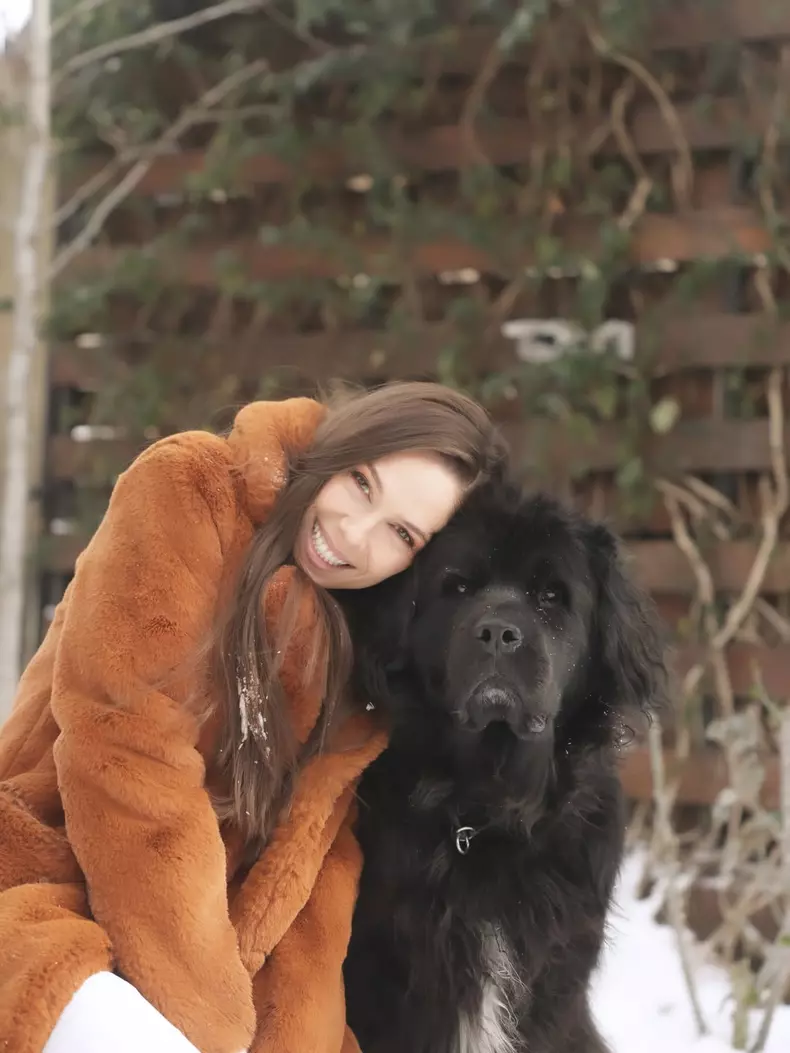 irina-fodor-sedinta-foto-zapada (1)