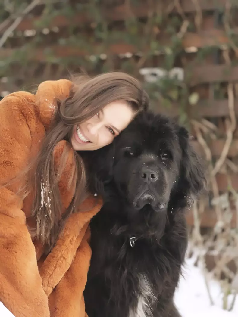 irina-fodor-sedinta-foto-zapada (2)