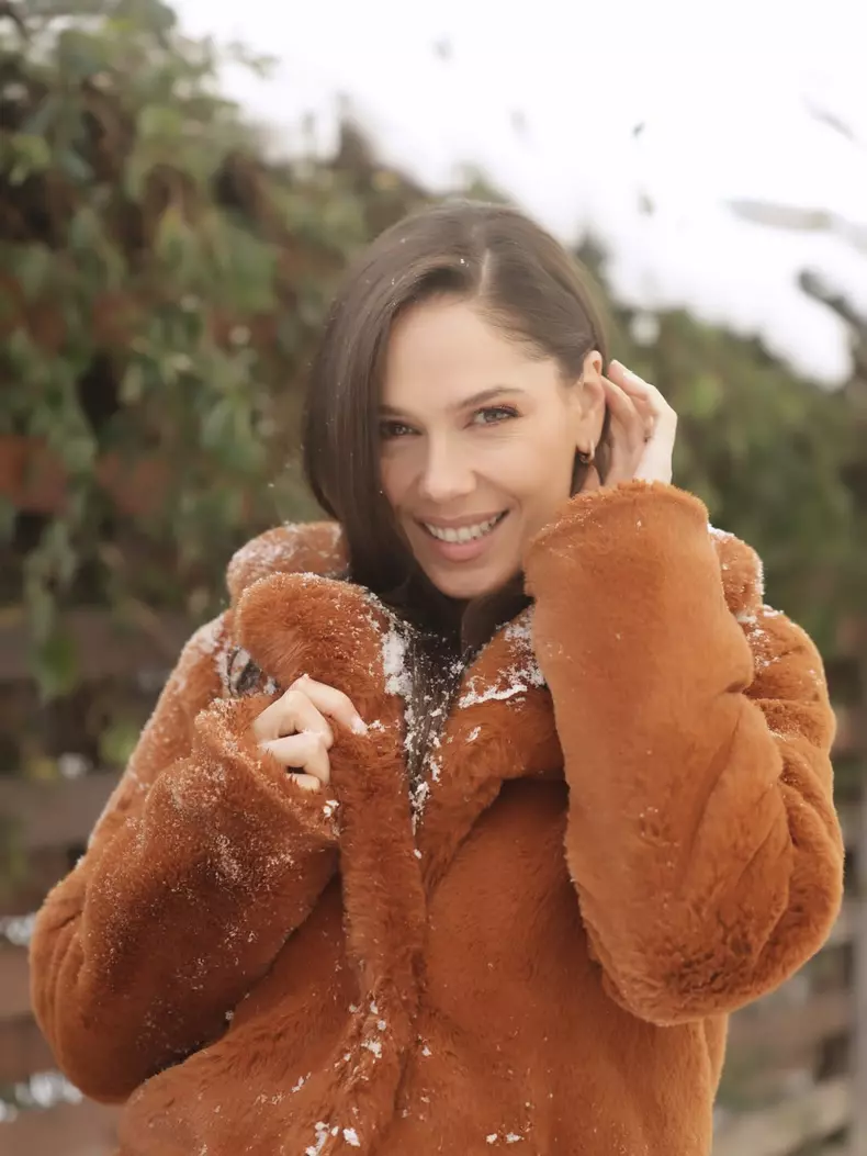 irina-fodor-sedinta-foto-zapada (5)