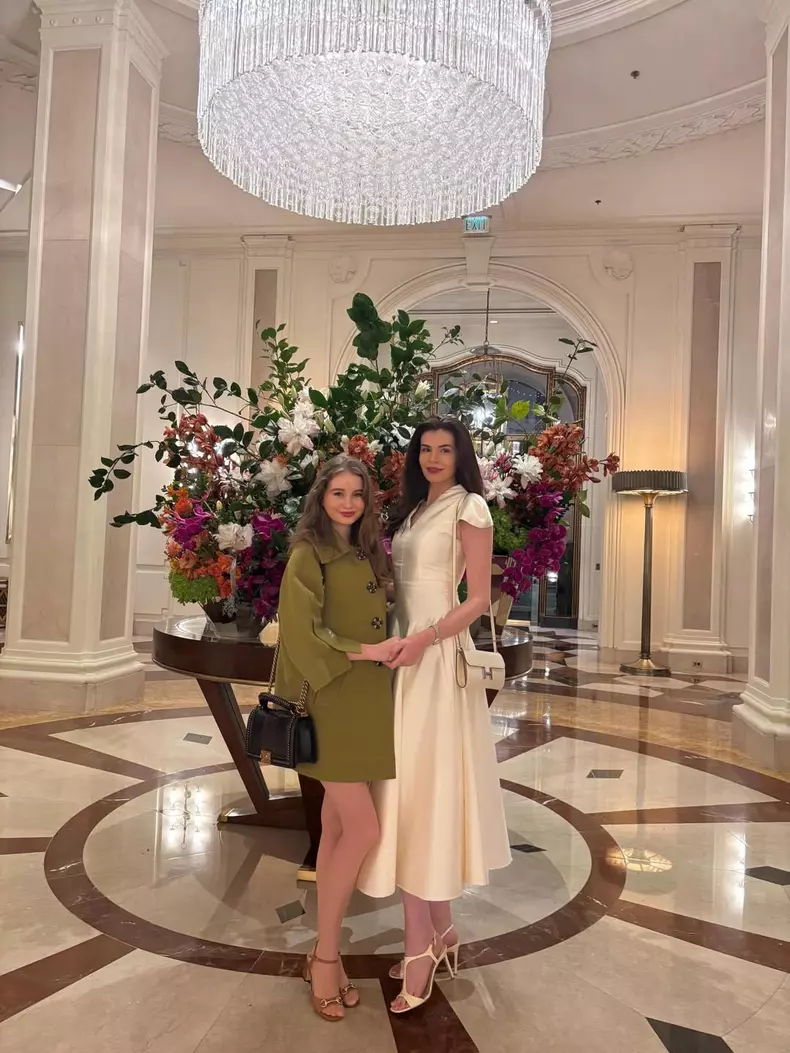 irina-irina-monica-gabor1