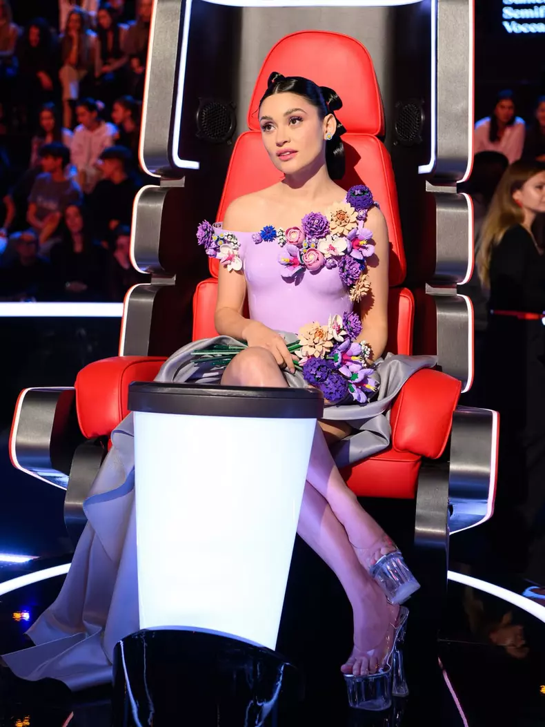 irina-rimes-vocea-romaniei (4)