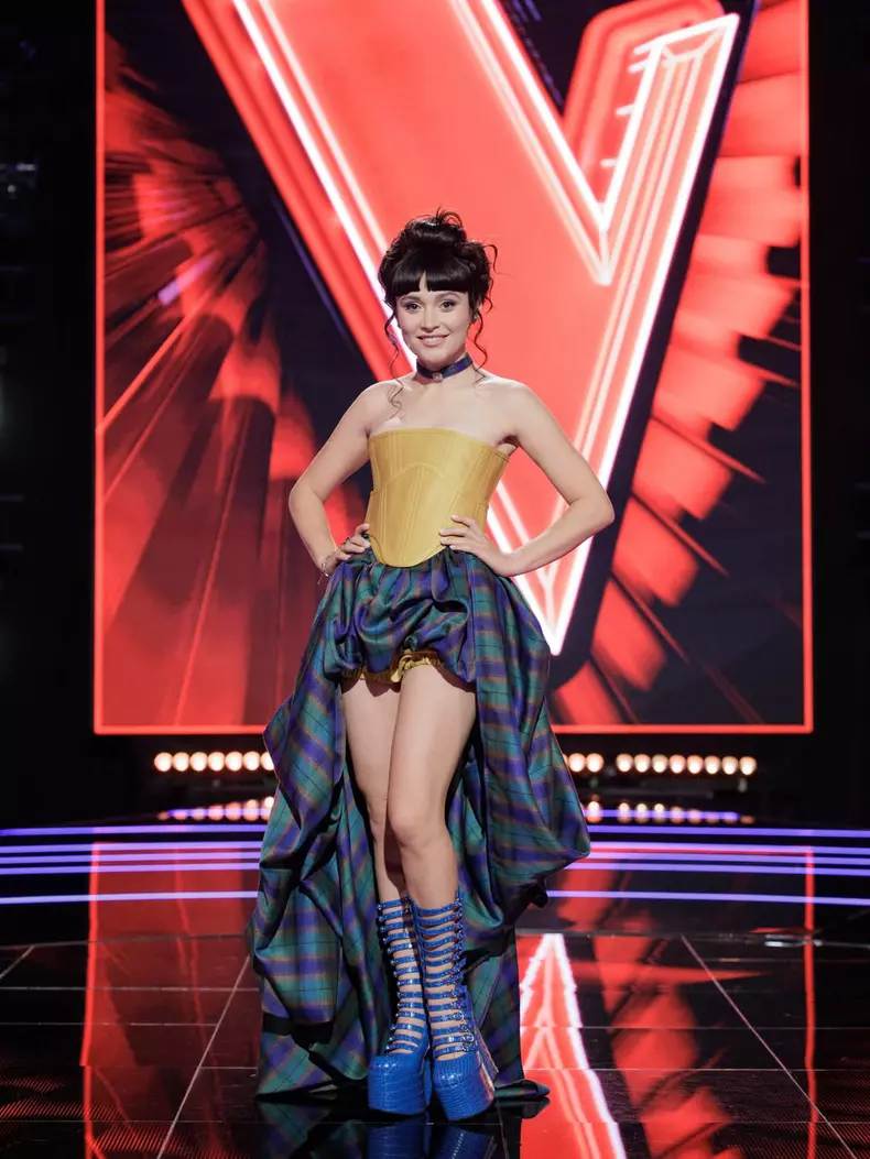 irina-rimes-vocea-romaniei (7)