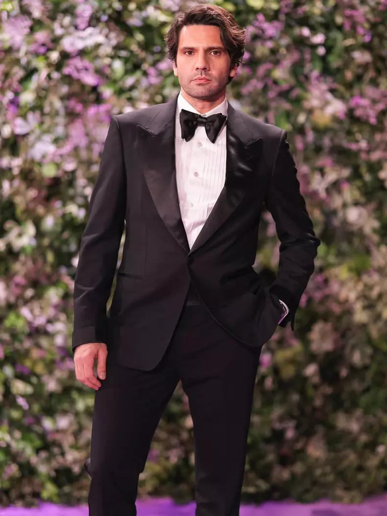 Kaan Urgancıoğlu (2)