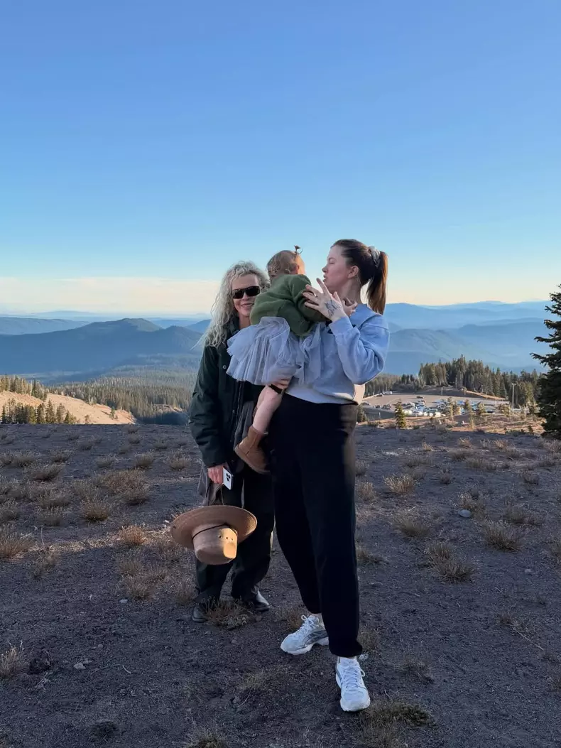kim-basinger-baldwin-imagine-instagram