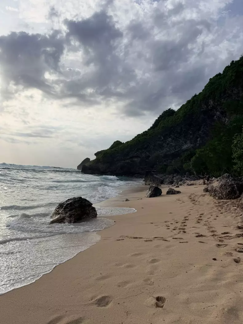 oana-mosneagu-vacanta-bali (11)