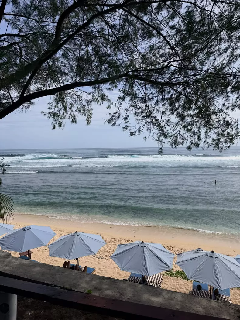 oana-mosneagu-vacanta-bali (12)