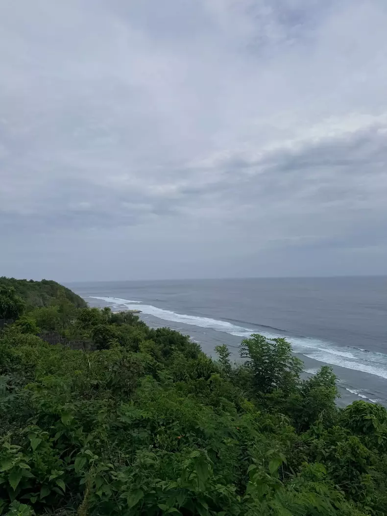 oana-mosneagu-vacanta-bali (5)
