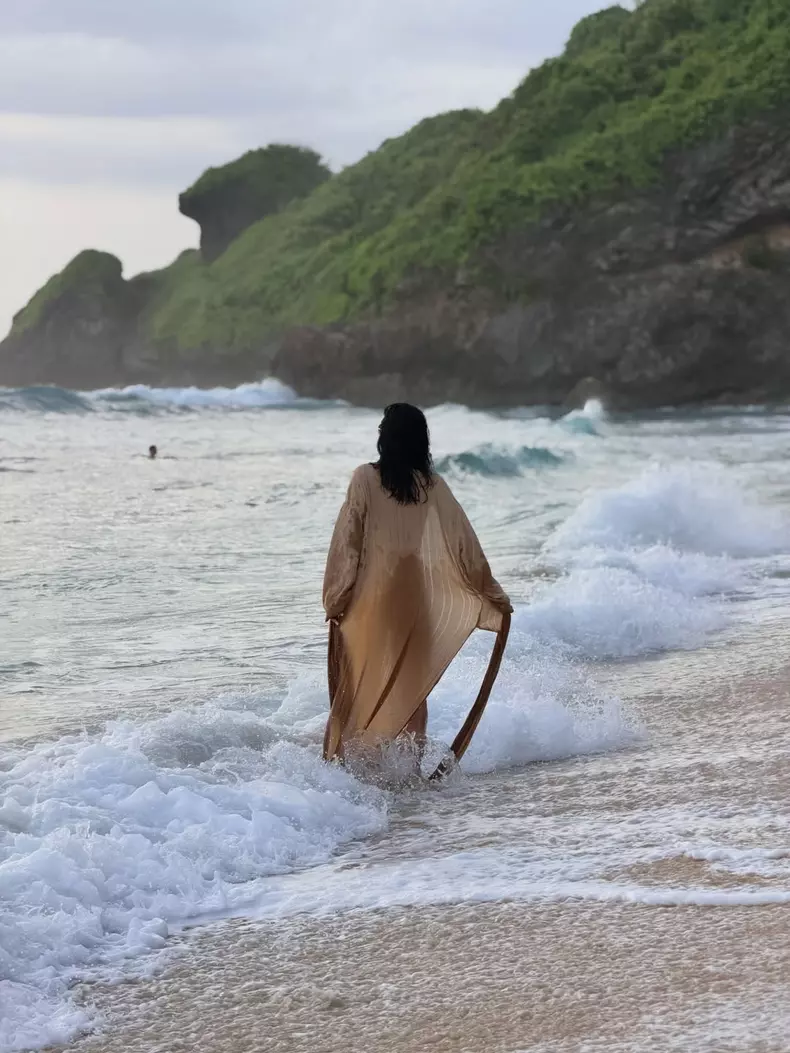 oana-mosneagu-vacanta-bali (6)