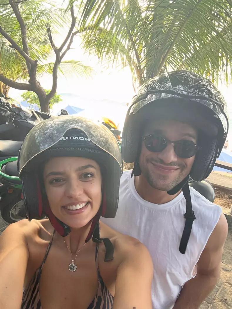oana-mosneagu-vacanta-bali (7)
