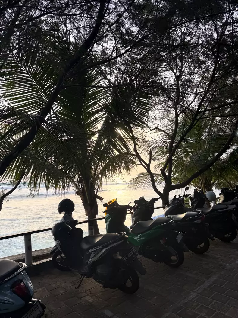 oana-mosneagu-vacanta-bali (8)