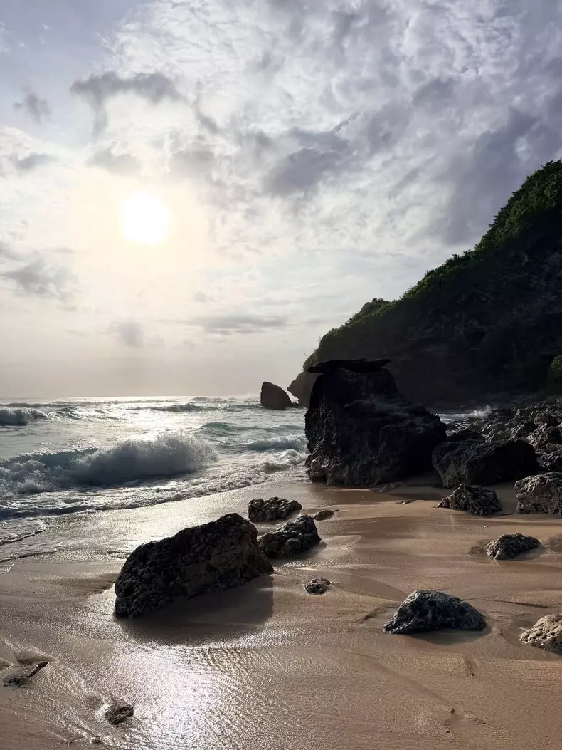 oana-mosneagu-vacanta-bali (9)