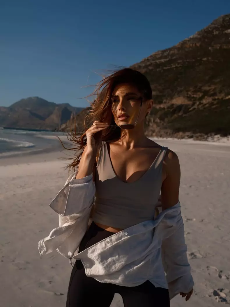 sanziana-negru10