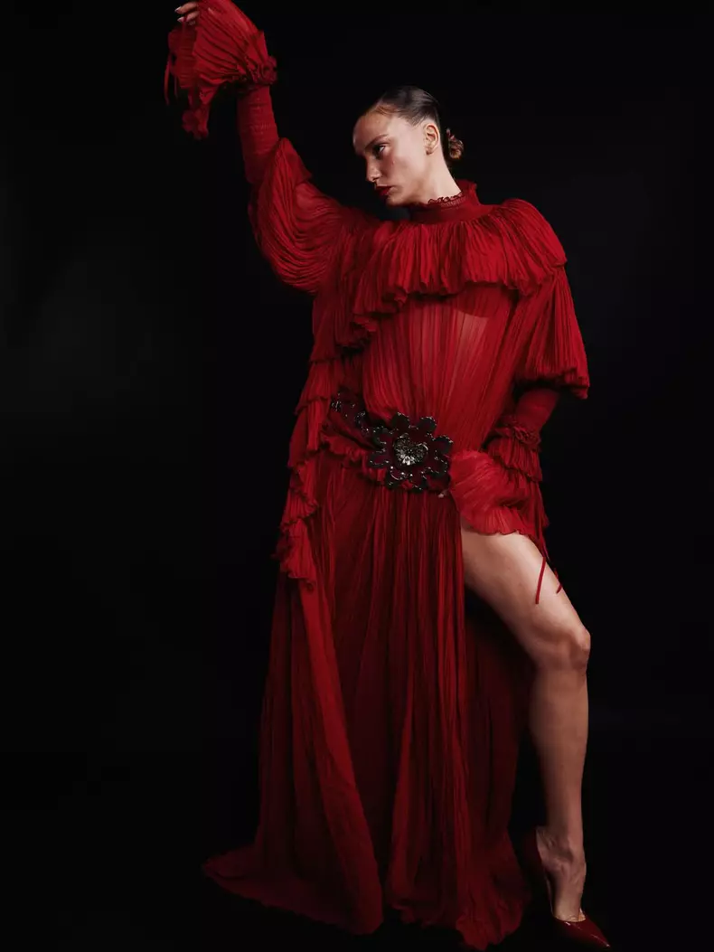 serenay-sarikaya (10)