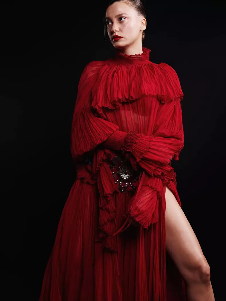 serenay-sarikaya (11)