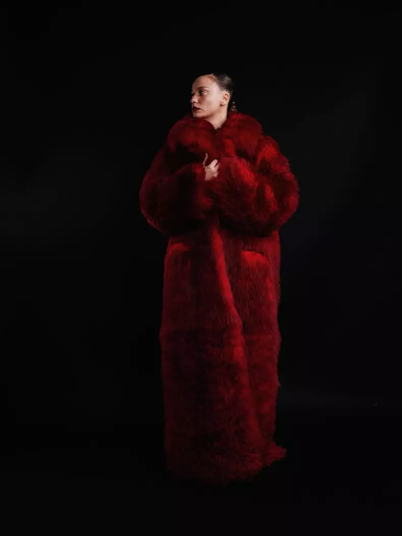 serenay-sarikaya (2)