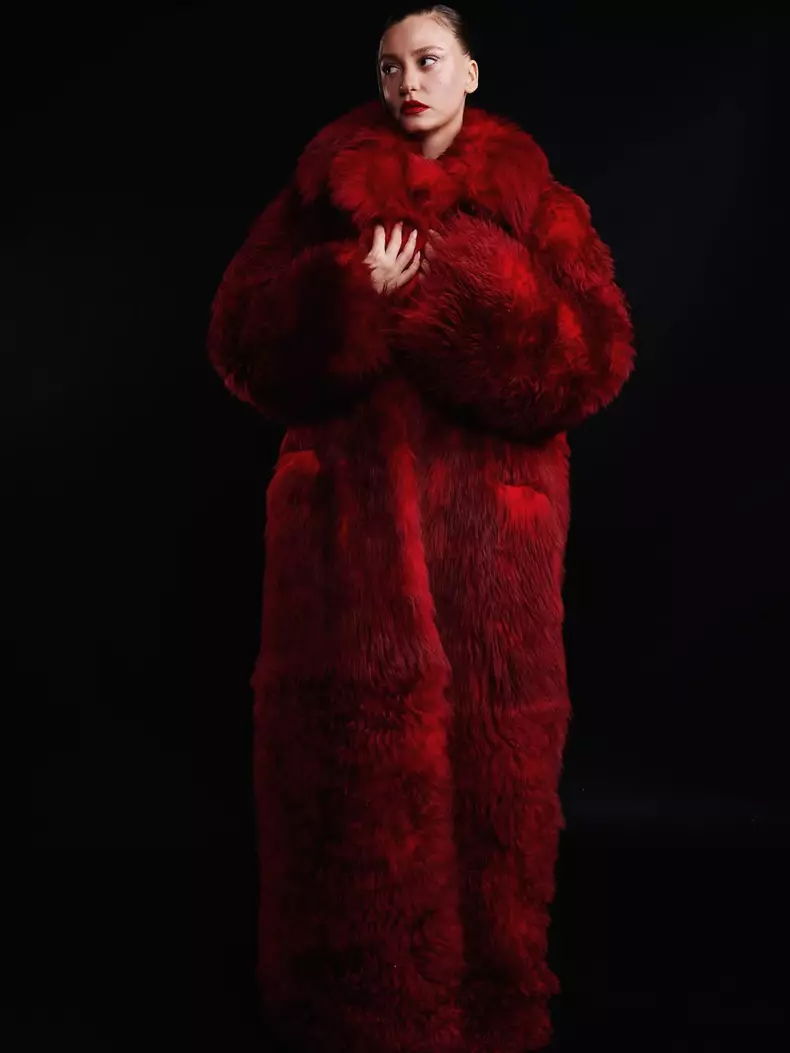 serenay-sarikaya (3)