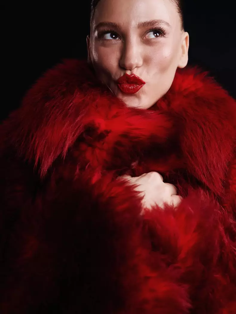serenay-sarikaya (4)