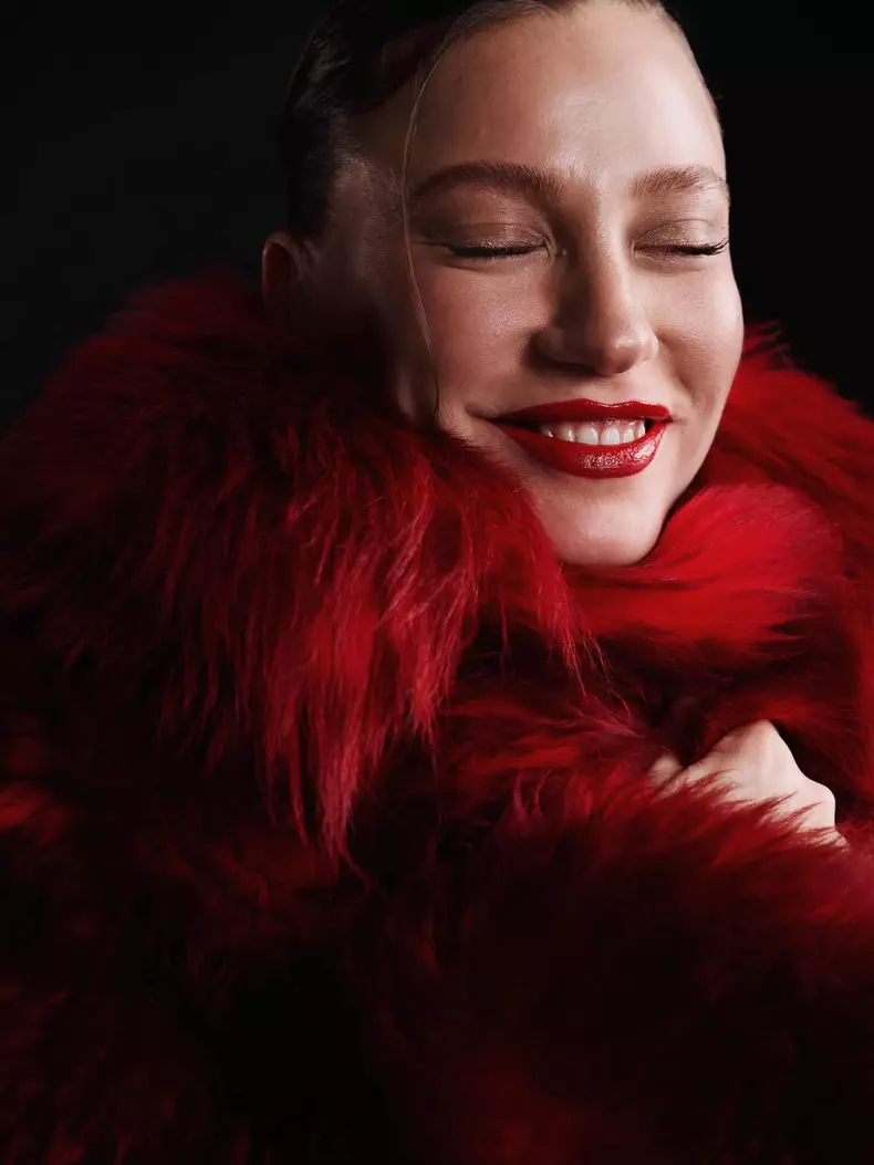serenay-sarikaya (5)
