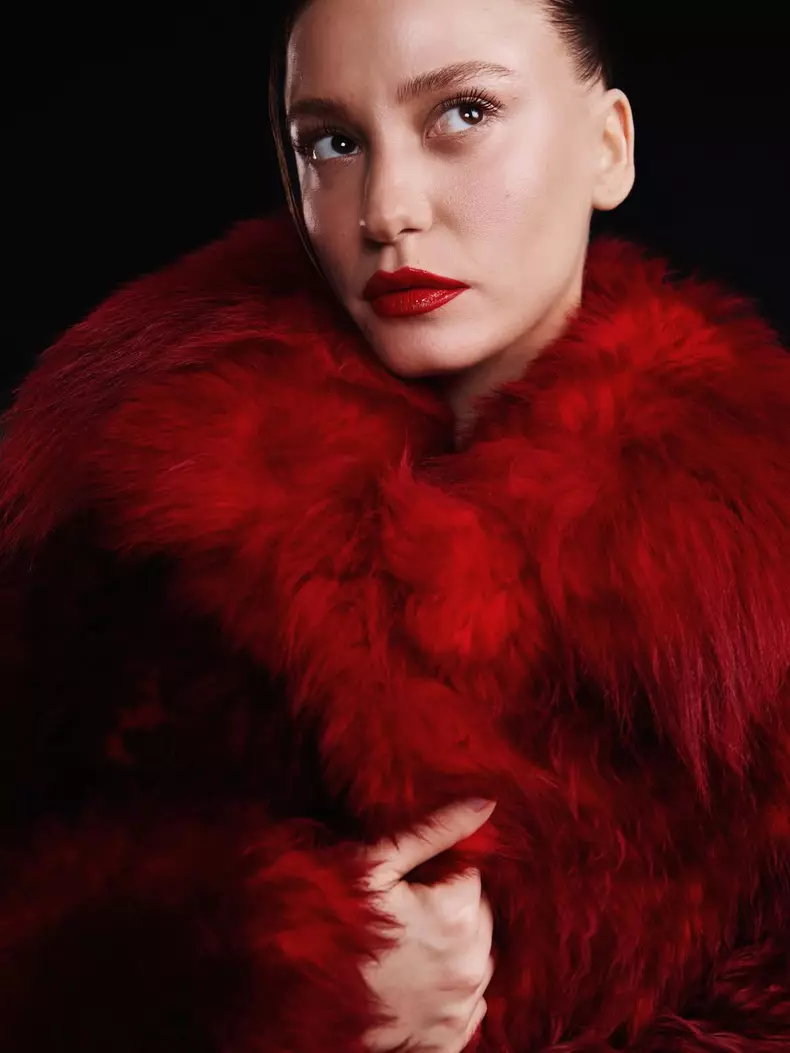 serenay-sarikaya (6)